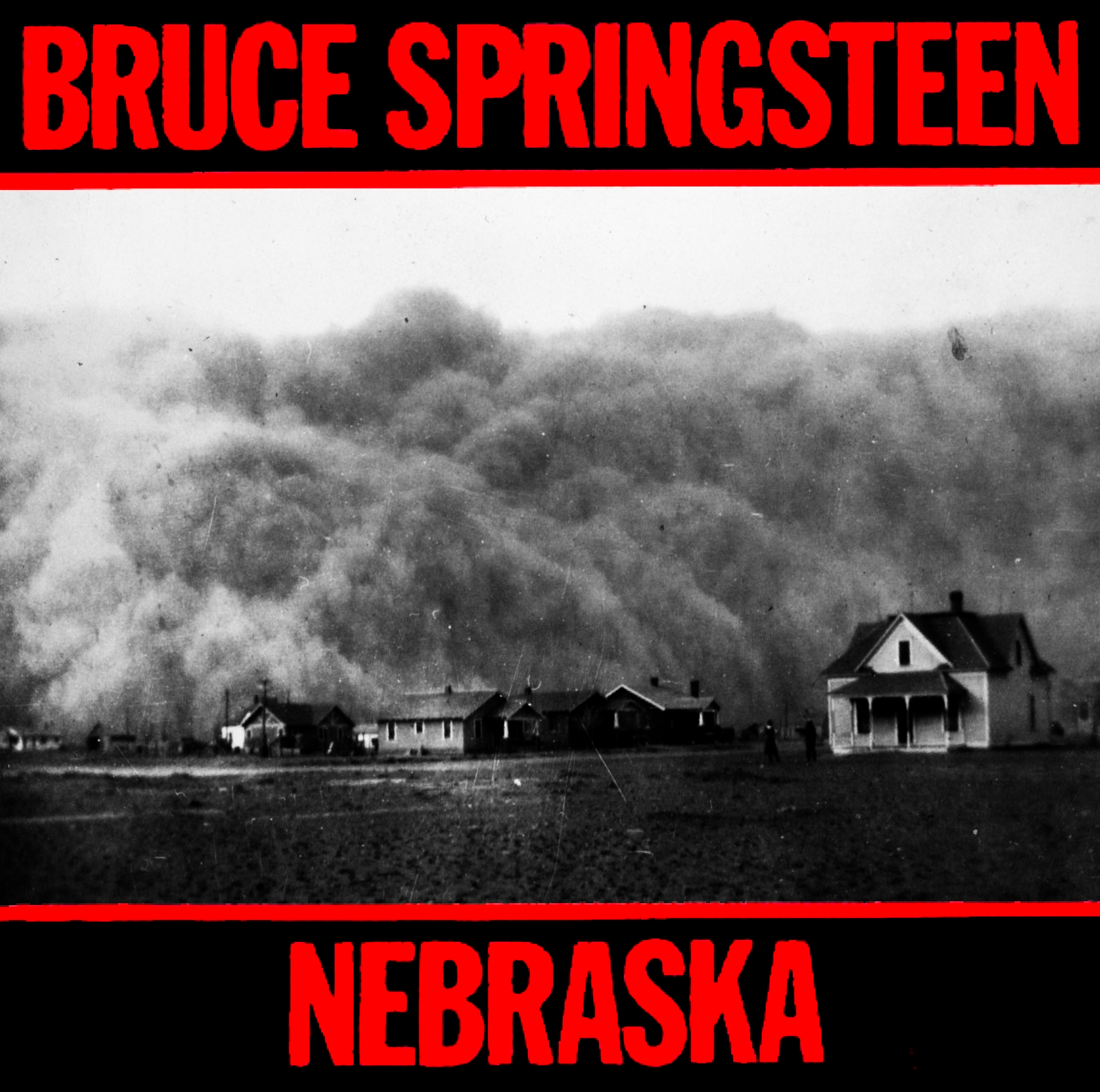 RockClassicsCoversVol13BruceSpringsteen-Nebraska (1).jpg